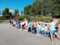 /album/projekt-jsme-spravna-parta/obrazek-whatsapp-2025-09-12-v-11-30-32-ff6e6bf7-jpg/